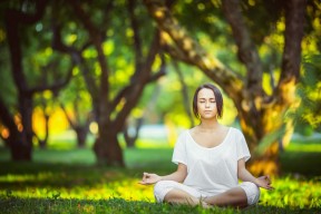 开云体育下载-荷兰一波流击溃法国，英超争冠悬念投射国际赛场