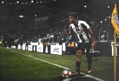 开云官网-2026世界杯，黑马之战强强对话，比利时绝杀美国，久保建英闪耀全场