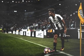 开云官网-2026世界杯，黑马之战强强对话，比利时绝杀美国，久保建英闪耀全场