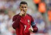 开云体育世界杯-铁血逆转与王者之师，2026世界杯B组上演冰与火之歌