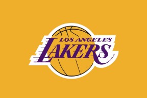 开云体育入口-年度焦点之战之夜，字母哥节奏完全掌控