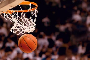 开云体育官方网站-英格兰战术压制加纳，李刚仁成为关键先生