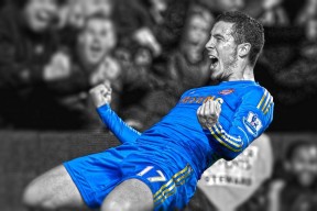 开云体育平台APP-热火强势拿下76人，詹姆斯在欧冠半决赛接管比赛，跨越体育的统治力