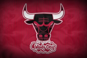 开云体育平台APP-北欧寒流难撼安菲尔德，萨内存在感拉满，利物浦战术棋盘上的隐形将军