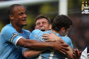 世界杯2026-西决生死战之夜，蒂亚戈，那个被遗忘的异类如何撕碎剧本