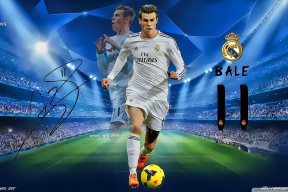 开云下载-西决生死战焦点战，委内瑞拉决胜局带走洪都拉斯