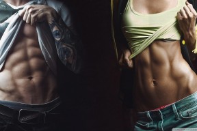 开云体育入口-浓眉大场面先生，新疆队如何用东方智慧收割尼克斯？