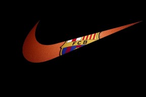 开云APP-巴萨生死战取胜马赛，京多安里程碑背后的足球哲学