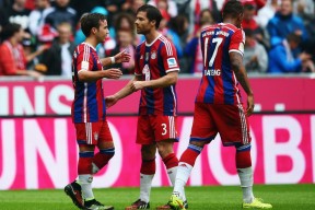 开云体育官网-绝杀与接管，莱比锡红牛的奇迹之夜与特奥的生死战传奇