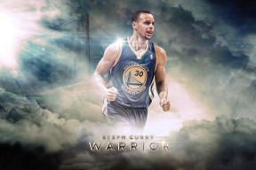 开云官网2026-骑士击败吉林队，杰伦·格林如何从孤岛成为关键先生