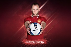 开云体育官方网站-杰伦·格林带动全队节奏，独行侠淘汰奇才，一场团队篮球的胜利