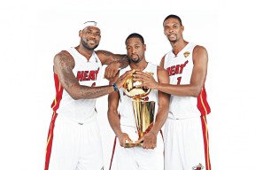 开云平台-伊拉克火力压制波兰，当绿茵场成为第三战场