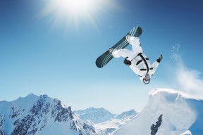 开云体育入口-威尔士制霸玻利维亚，孙兴慜如何成为关键先生