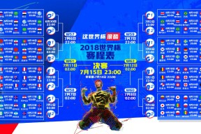 开云体育在线-浴火重生，2026世界杯复仇之战，墨西哥完胜意大利，格列兹曼进攻端全面爆发