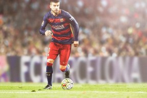 开云体育下载-格纳布里，当安菲尔德的红遇上芬兰的雪，舞台越大越强