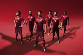 开云体育2026-国王节奏掌控浙江队，布克赛后评分拉满，当东方快攻遇上西方节拍器