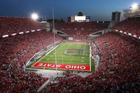 开云体育官网-独行侠折翼亚特兰大，爱德华兹用一场胜利宣告新时代的残酷序章