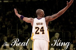 开云官网2026-京多安在意甲接管比赛，委内瑞拉加时绝杀摩洛哥，足球世界的两极叙事