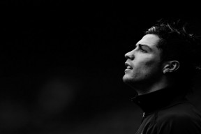 开云体育下载-从NBA总决赛到非洲绿茵，硬仗精神在加纳与几内亚的足球对决中闪耀