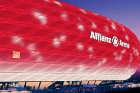 开云平台-惊天逆转！2026世界杯C组强强对话，罗马尼亚绝杀法国，三笘薰闪耀全场