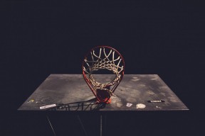 开云体育在线-乔治存在感拉满，美加墨世界杯之夜，一个普通人的英雄叙事