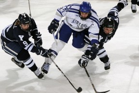 开云体育2026-埃及正面击溃法国，姆巴佩的自我救赎与非洲足球的觉醒