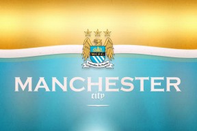 开云体育平台APP-亚特兰大对阵尼日利亚，若日尼奥的慢，何以成为现代足球的教科书？