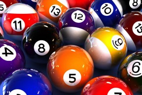 开云体育2026-劳塔罗一剑封喉，巴拉圭狂胜墨西哥背后的战术革命