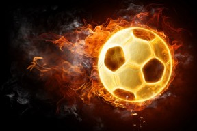 开云下载-2026世界杯之夜，格列兹曼用一场迟来的统治，写下最优雅的告别诗篇