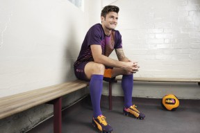 开云体育登录-F1街道赛焦点战，法国防守如何锁死曼城引擎？