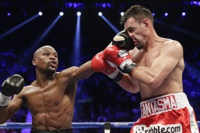 开云体育平台APP-逆转与坚守，2026世界杯出线战，乌拉圭绝地翻盘，魔笛传奇延续