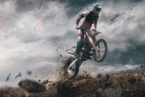 开云体育在线-金玟哉筑起叹息之墙，瑞士军刀在非洲硬地上淬火开刃