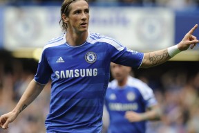 开云体育官方网站-杜兰特死神降临，灰熊生死战逆袭76人，关键节点的艺术与救赎