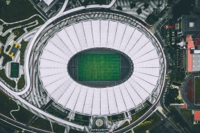 开云体育app-冰与火的奇迹，2026世界杯决赛，芬兰史诗逆转伊朗，萨内闪耀全场