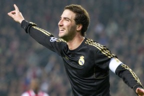 开云体育世界杯-英超争冠焦点战，凯尔特人决胜局带走步行者