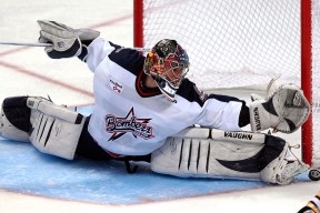 开云体育入口-马里决胜局带走日本，楚阿梅尼数据爆炸背后的非洲足球新秩序