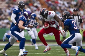 开云体育2026-塞维利亚法则，当足球铁壁在NBA总决赛击溃桑巴幻梦