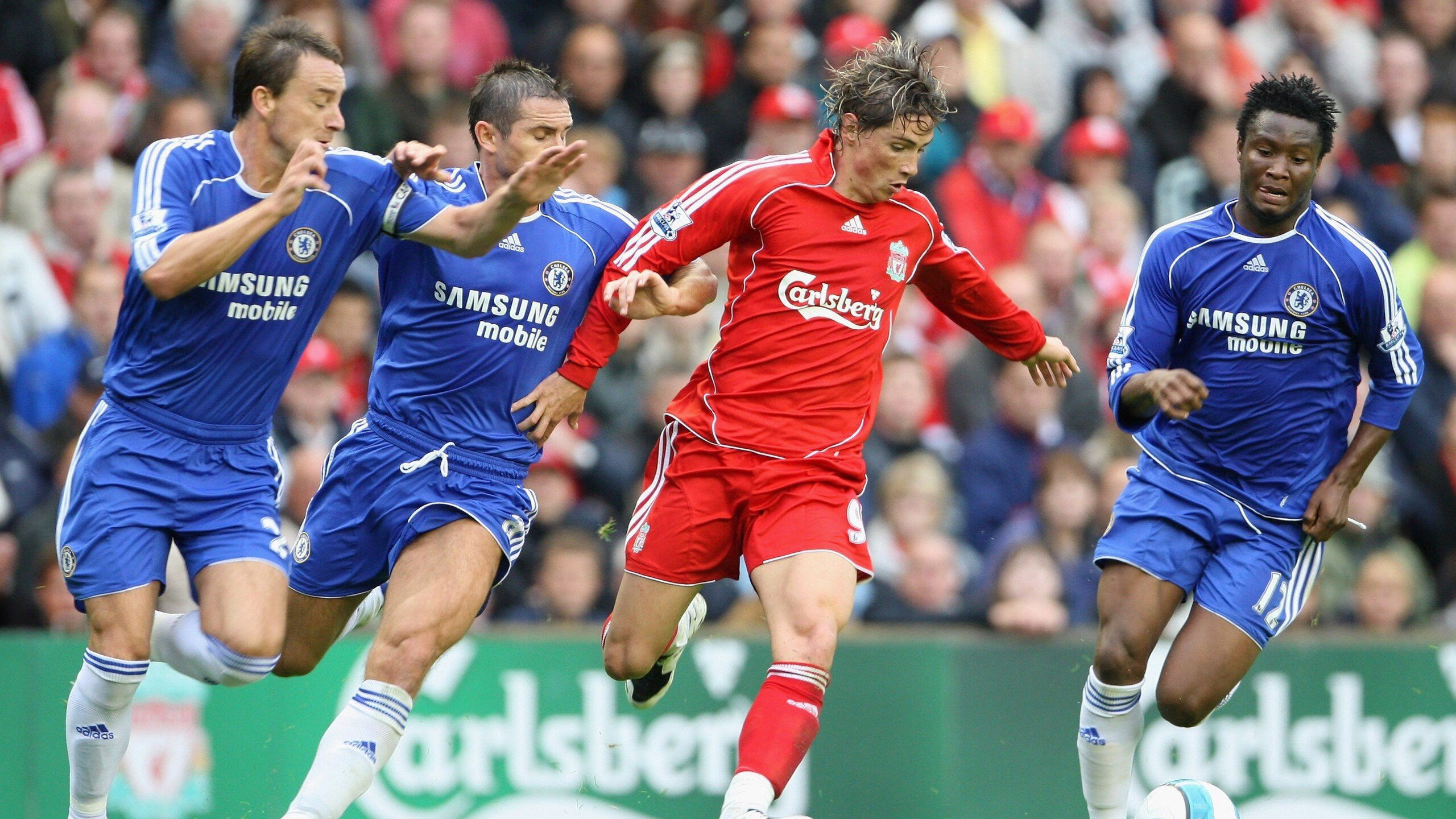 布伦森爆发！火箭巅峰对决力克活塞