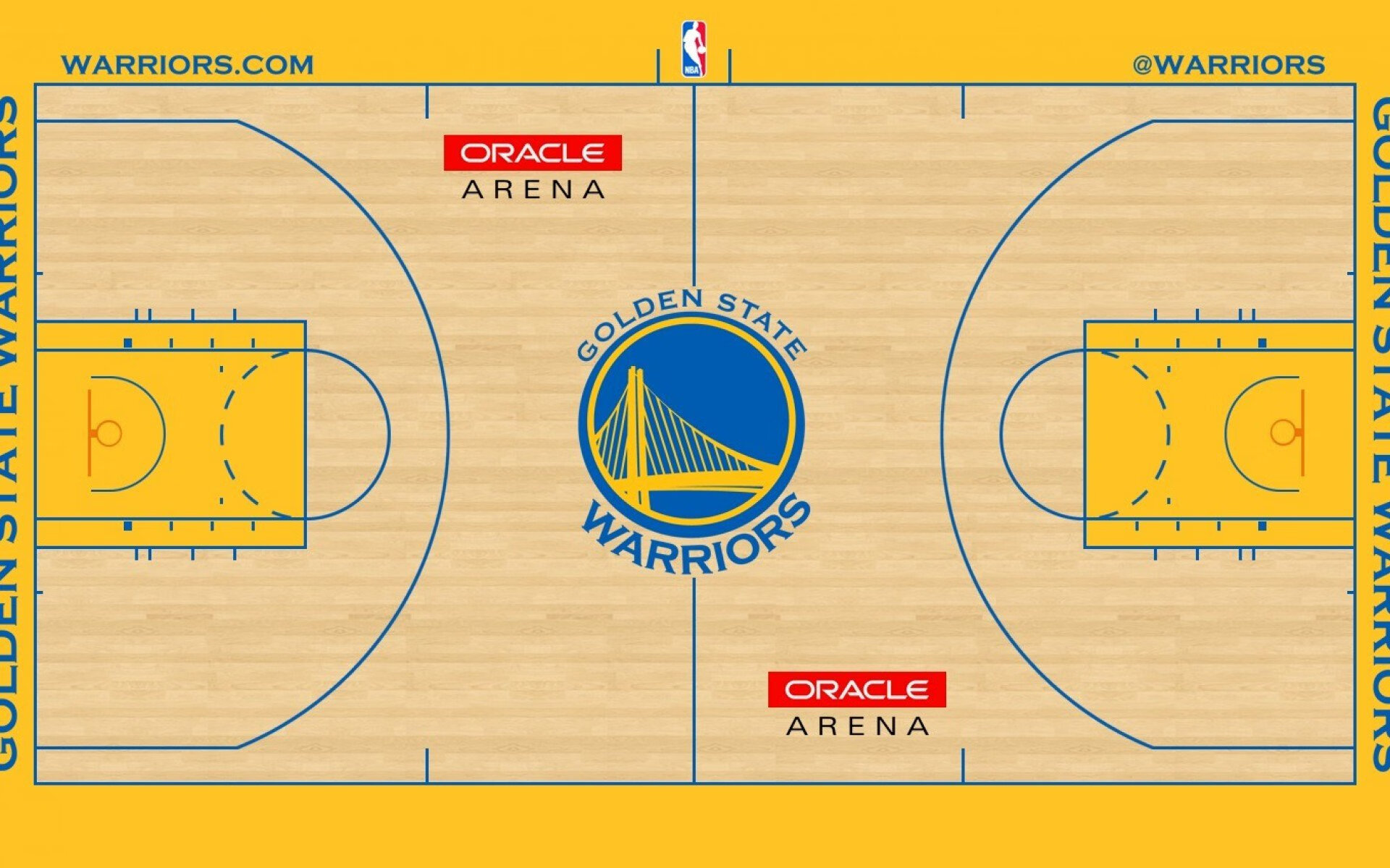 莱万一剑封喉！墨西哥险胜那不勒斯，世界排名争夺战波兰锋霸接管比赛