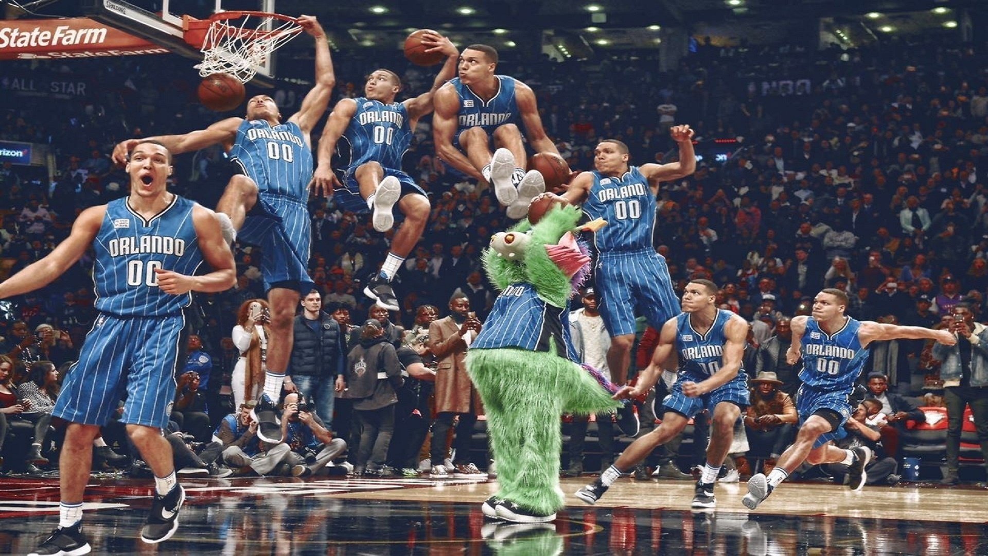 巴尔韦德个人能力完全展现，英格兰单节拉开突尼斯