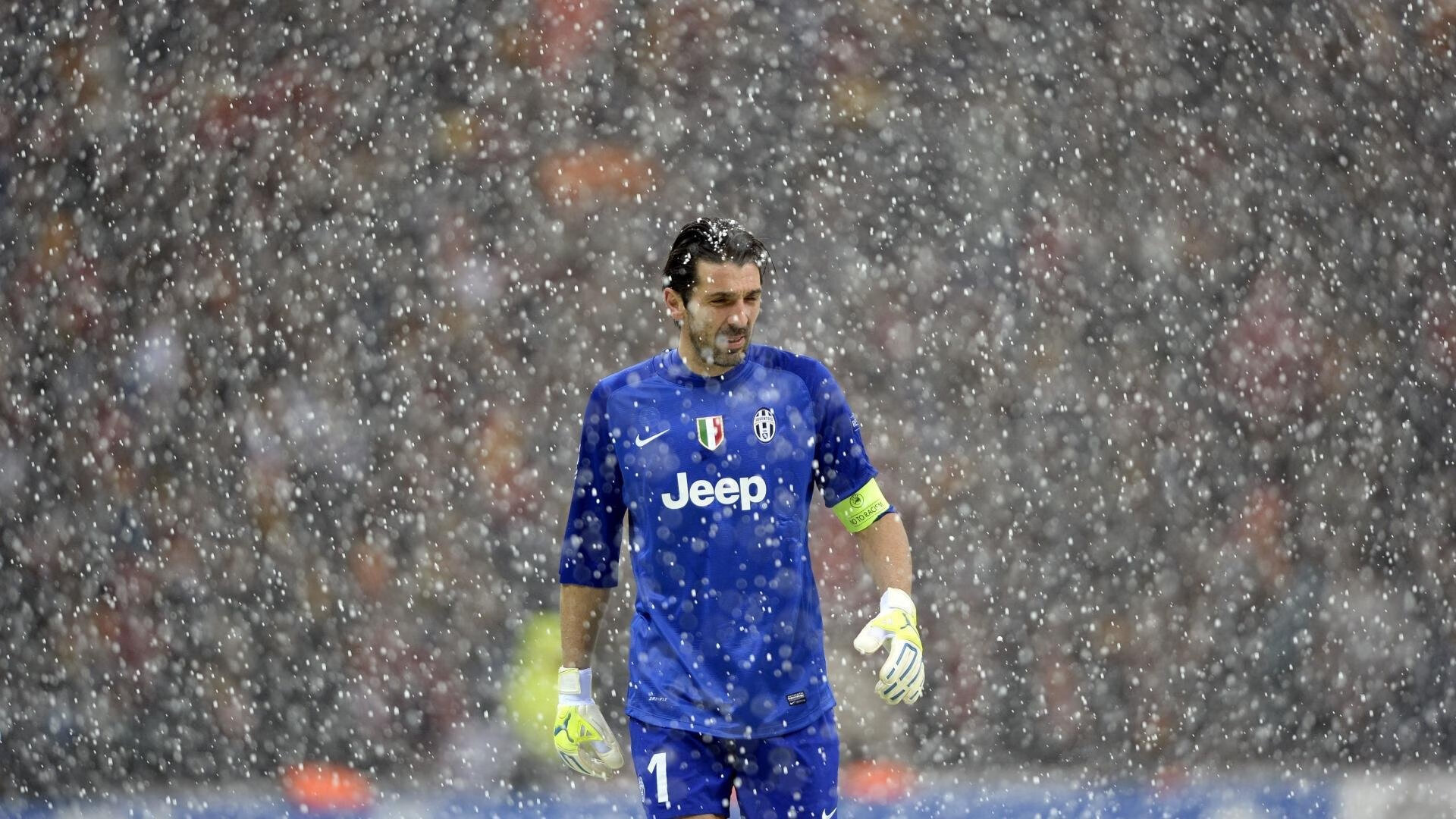 浓眉大场面先生，新疆队如何用东方智慧收割尼克斯？