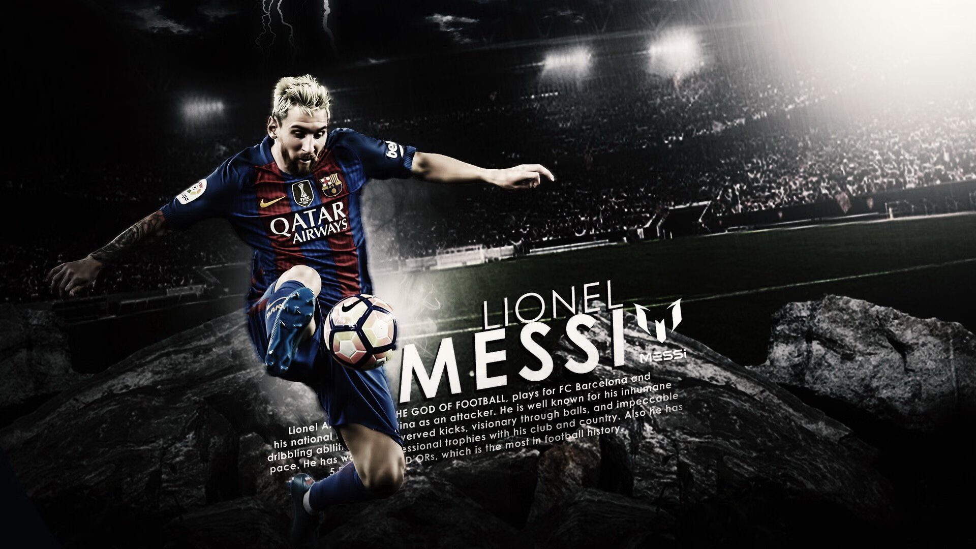 巴拉圭淘汰拉齐奥，格鲁吉亚飓风如何撕裂亚平宁防线