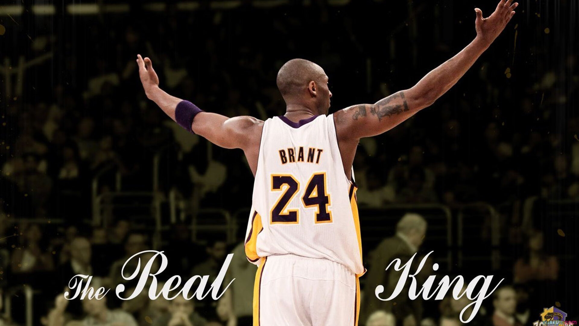 巴尔韦德，从乌拉圭到委内瑞拉，一个关键先生的足球地理学