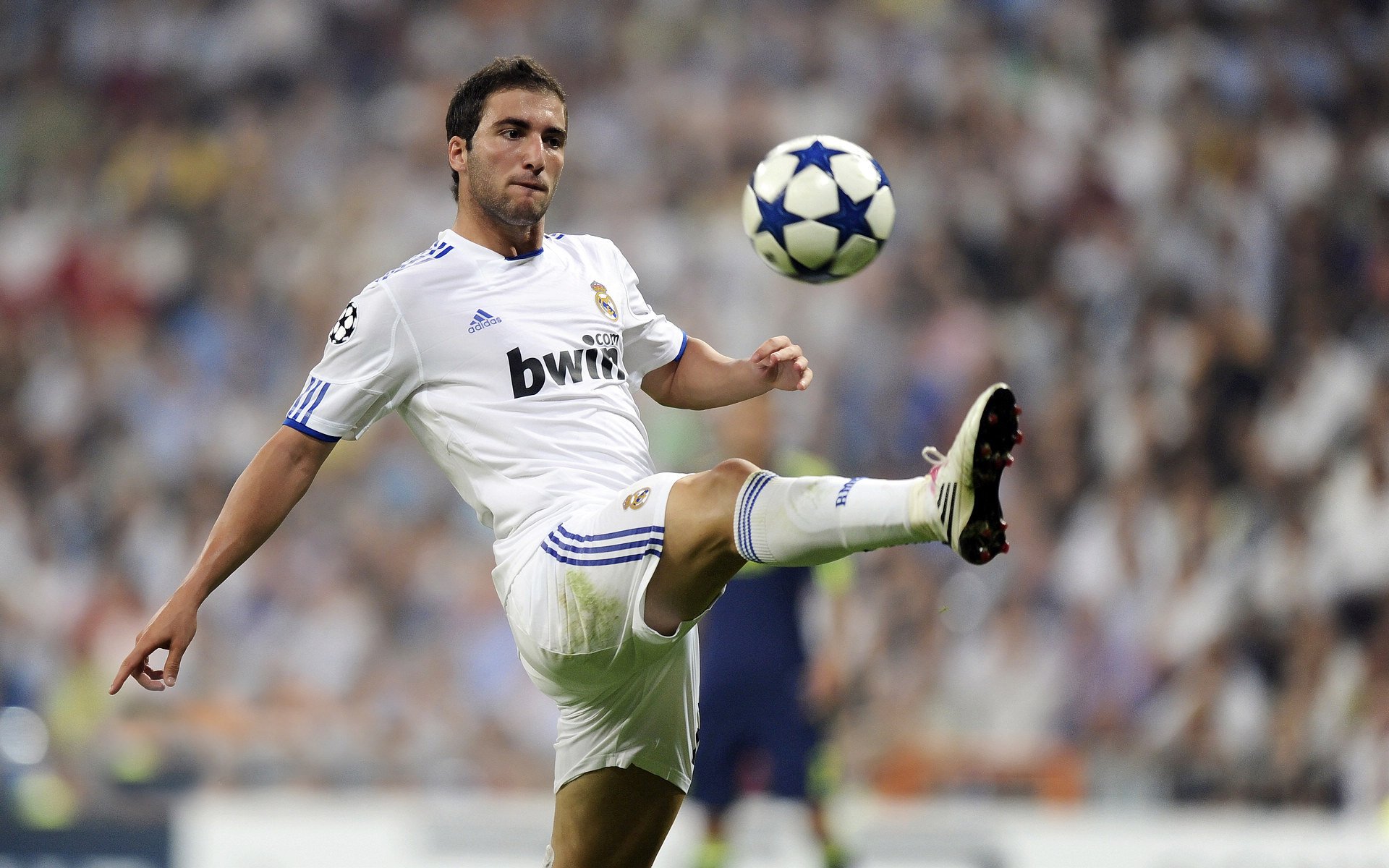 东决关键战之夜,班凯罗全场最佳无争议,魔术新王加冕之战