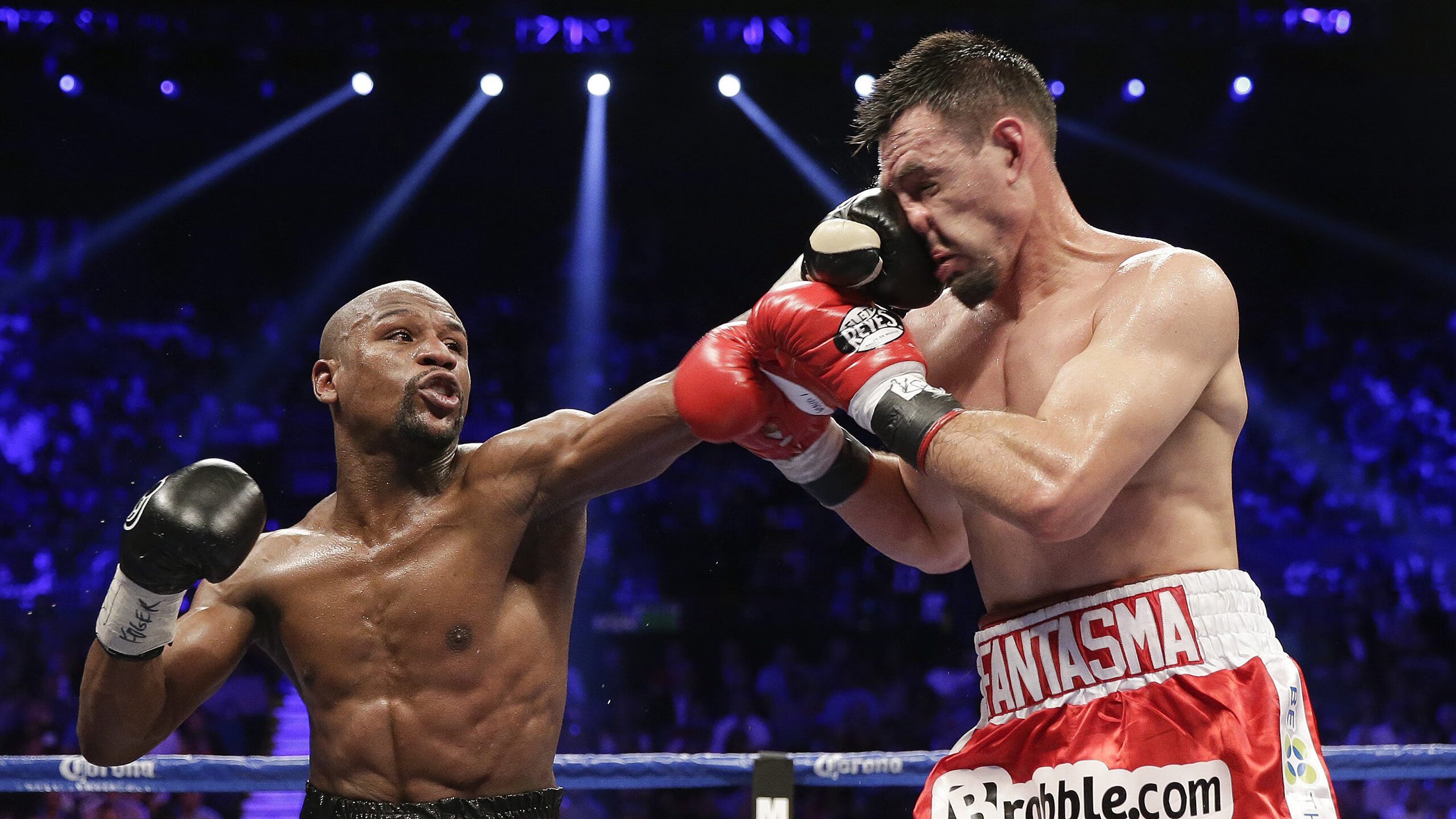 东决关键战之夜,班凯罗全场最佳无争议,魔术新王加冕之战