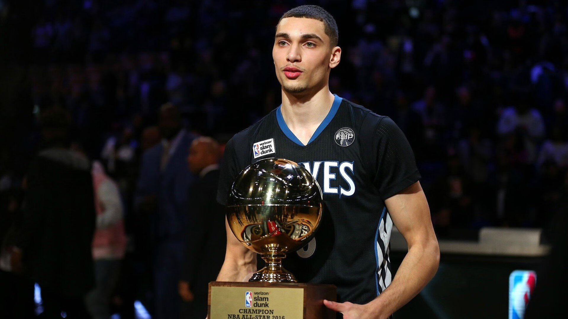 快船生死战取胜爵士,保罗在意甲焦点战接管比赛,体育世界里的保罗时刻