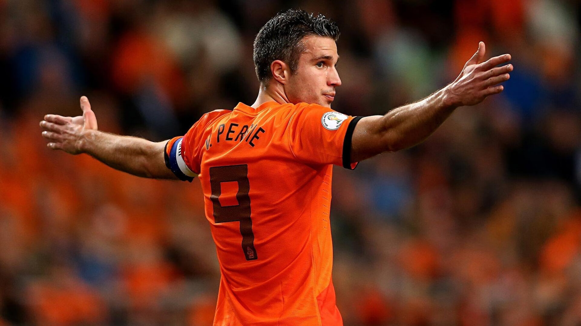 洪都拉斯斩落乌克兰，当足球成为弱者的史诗