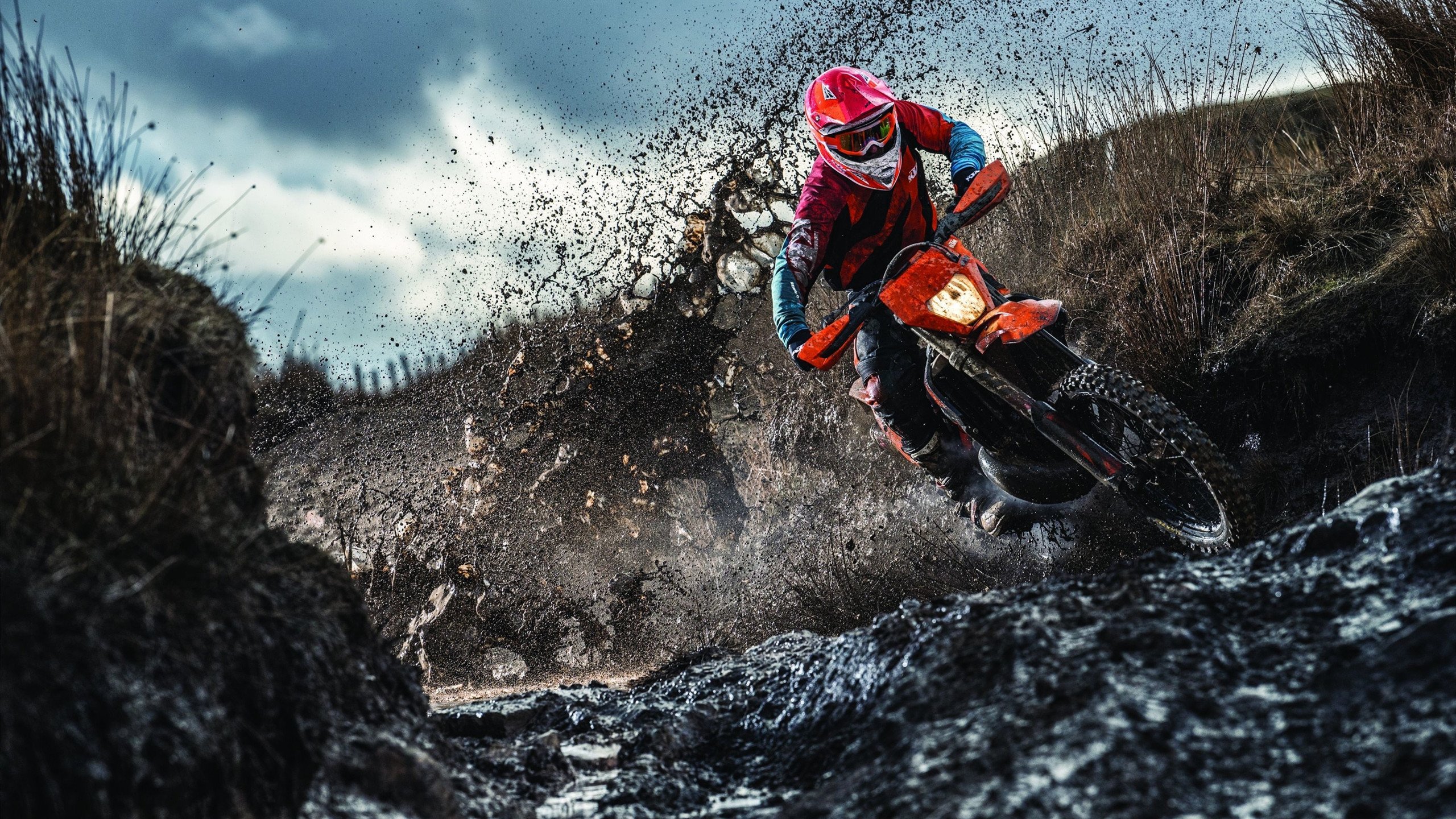 贝林厄姆的利刃，当个人英雄主义成为现代足球的终极答案