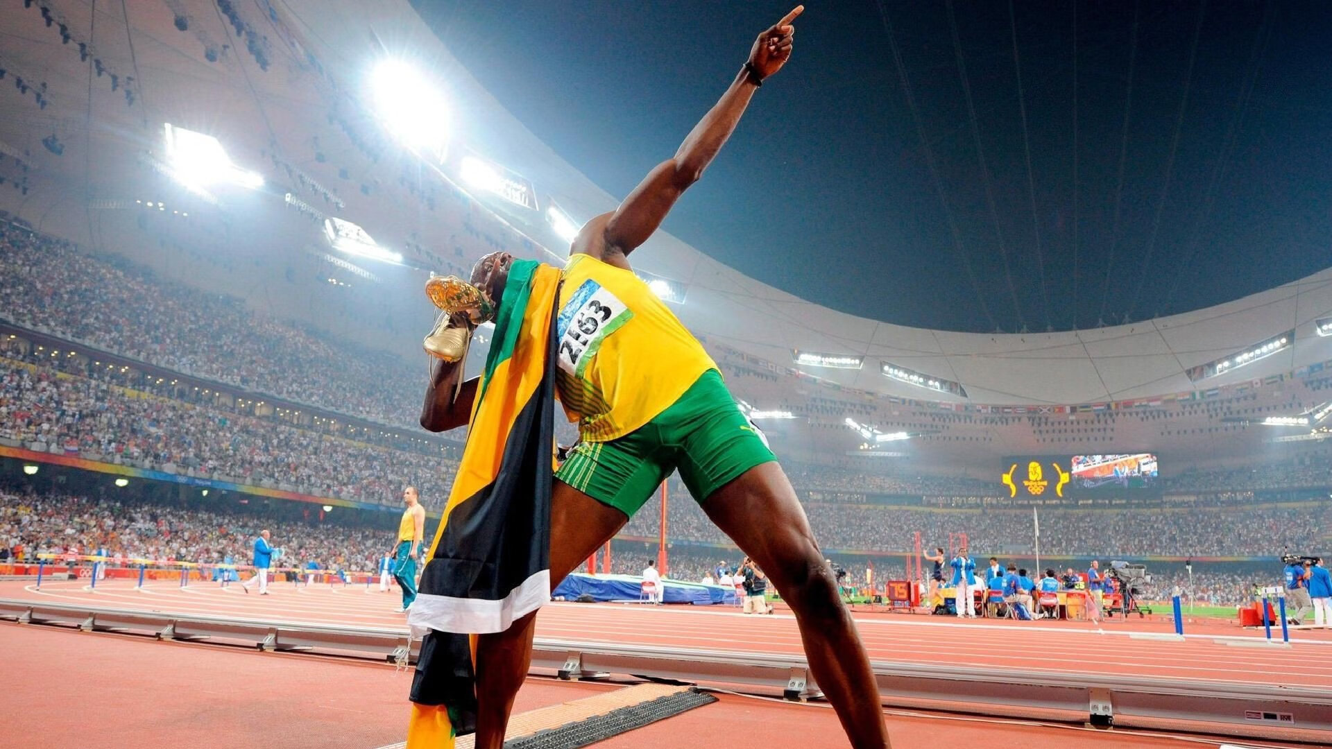 西亚卡姆完成里程碑之夜，深圳队单节狂飙拉开尼克斯