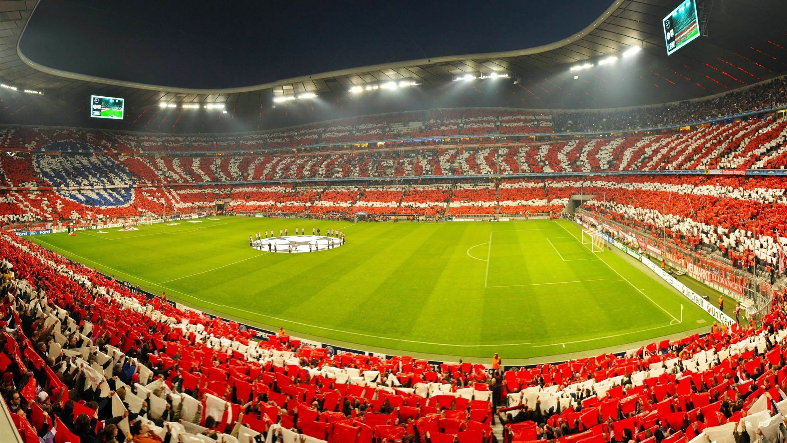 莫兰特，当新王在撕裂之城擂响战鼓